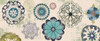 http://c328301.r1.cf1.rackcdn.com/PDXWSN70MLARGE.jpg