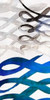 http://c328301.r1.cf1.rackcdn.com/PDXPG145ALARGE.jpg