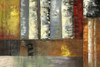 http://c328301.r1.cf1.rackcdn.com/PDXPA470ALARGE.jpg