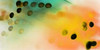 http://c328301.r1.cf1.rackcdn.com/PDXJT010ALARGE.jpg