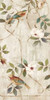 http://c328301.r1.cf1.rackcdn.com/PDXJSM25LARGE.jpg