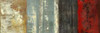 http://c328301.r1.cf1.rackcdn.com/PDXPA424ALARGE.jpg