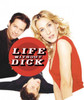 Life Without Dick Movie Poster Print (27 x 40) - Item # MOVAB71570