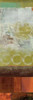 http://c328301.r1.cf1.rackcdn.com/PDXPA371ALARGE.jpg