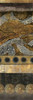 http://c328301.r1.cf1.rackcdn.com/PDXRF028ALARGE.jpg