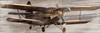 http://c328301.r1.cf1.rackcdn.com/PDXSEL09LARGE.jpg