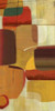 http://c328301.r1.cf1.rackcdn.com/PDXPA224ASMALL.jpg