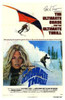 The Ultimate Thrill Movie Poster (11 x 17) - Item # MOV193647
