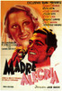 Madre Alegria Movie Poster (11 x 17) - Item # MOV206762