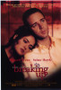 Breaking Up Movie Poster Print (27 x 40) - Item # MOVCF3417