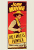 The Lawless Frontier Movie Poster Print (27 x 40) - Item # MOVIF7429