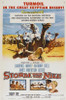 Storm Over the Nile Movie Poster Print (27 x 40) - Item # MOVIB02401