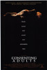 Consenting Adults Movie Poster Print (27 x 40) - Item # MOVGH8344