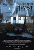 Twist Movie Poster Print (27 x 40) - Item # MOVGJ5577