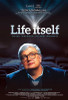 Life Itself Movie Poster Print (27 x 40) - Item # MOVIB25045