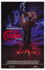 The Curse Movie Poster (11 x 17) - Item # MOV233313