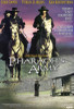 Pharaoh's Army Movie Poster Print (27 x 40) - Item # MOVIF1416