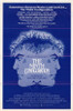 The Ninth Configuration Movie Poster Print (27 x 40) - Item # MOVCG6004