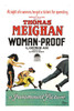 Woman-Proof Movie Poster (11 x 17) - Item # MOV417256