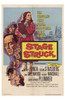 Stage Struck Movie Poster (11 x 17) - Item # MOV195596