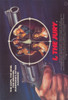 I the Jury Movie Poster (11 x 17) - Item # MOV377542