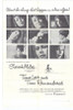 Time Lost and Time Remembered Movie Poster Print (27 x 40) - Item # MOVCH6262