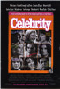 Celebrity Movie Poster Print (27 x 40) - Item # MOVEH2399