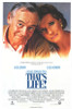 That's Life! Movie Poster Print (27 x 40) - Item # MOVCH0724