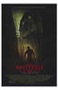 The Amityville Horror Movie Poster (11 x 17) - Item # MOV255431