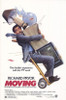 Moving Movie Poster Print (27 x 40) - Item # MOVEH3266