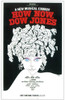 How Now Dow Jones (Broadway) Movie Poster (11 x 17) - Item # MOV407196