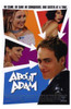 About Adam Movie Poster (11 x 17) - Item # MOV221762
