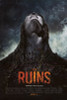 The Ruins Movie Poster Print (27 x 40) - Item # MOVAI2150