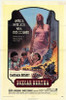 Boxcar Bertha Movie Poster Print (27 x 40) - Item # MOVCH4347