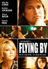 Flying By Movie Poster Print (27 x 40) - Item # MOVIJ3949