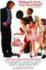 Life with Mikey Movie Poster Print (27 x 40) - Item # MOVCH5397