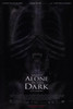 Alone in the Dark Movie Poster (11 x 17) - Item # MOV250026