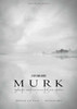 Murk Movie Poster Print (27 x 40) - Item # MOVIB76753