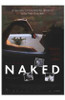 Suddenly Naked Movie Poster (11 x 17) - Item # MOV208558