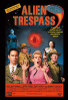 Alien Trespass Movie Poster Print (27 x 40) - Item # MOVAJ6043