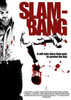 Slam-Bang Movie Poster Print (27 x 40) - Item # MOVIB56370