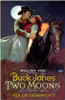 Two Moons Movie Poster Print (27 x 40) - Item # MOVIF4336