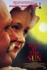 Burnt by the Sun Movie Poster Print (27 x 40) - Item # MOVAF9408