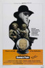 Family Plot Movie Poster Print (27 x 40) - Item # MOVAF7390