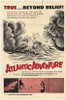 Atlantic Adventure Movie Poster Print (27 x 40) - Item # MOVAH0624