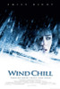 Wind Chill Movie Poster Print (27 x 40) - Item # MOVIJ9949 Wind Chill Movie Poster Print (27 x 40) - Item # MOVIJ9949