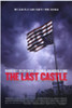 The Last Castle Movie Poster Print (27 x 40) - Item # MOVGH5621
