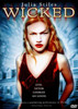 Wicked Movie Poster Print (27 x 40) - Item # MOVIJ7516