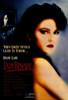 Lady Beware Movie Poster Print (27 x 40) - Item # MOVCH5621