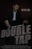 Double Tap Movie Poster Print (27 x 40) - Item # MOVAB68501